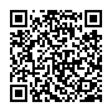 QR code for IT46SY