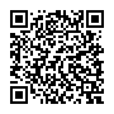 QR code for IT47MP