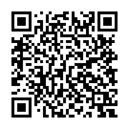 QR code for IT48WR