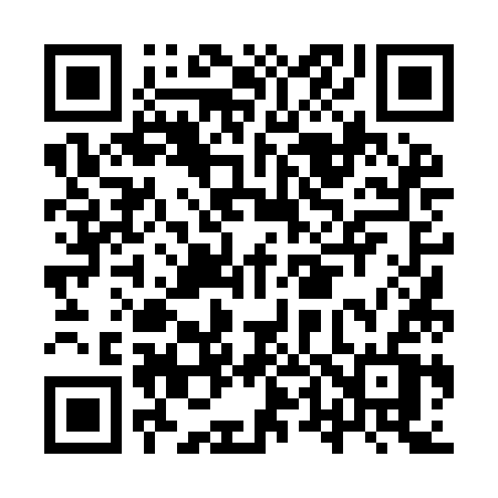 QR code for IT49KV