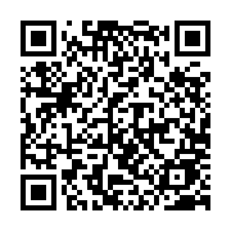 QR code for IT49ME