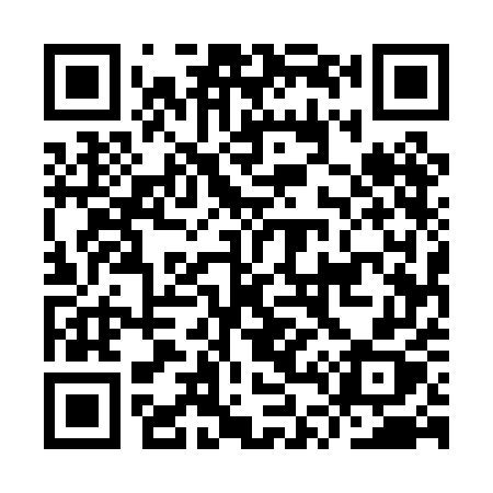 QR code for IT50EX