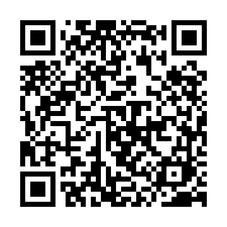 QR code for IT51FM