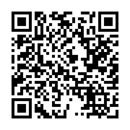 QR code for IT52FE