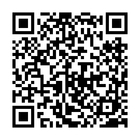 QR code for IT52FM