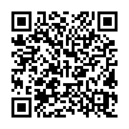 QR code for IT52LU