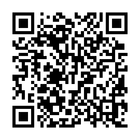 QR code for IT53YJ