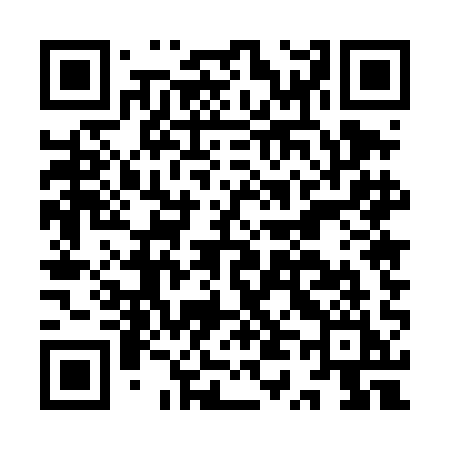 QR code for IT54AI