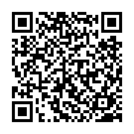 QR code for IT57CL