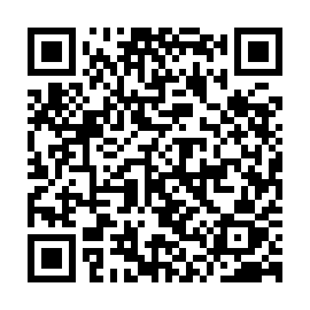 QR code for IT59AZ