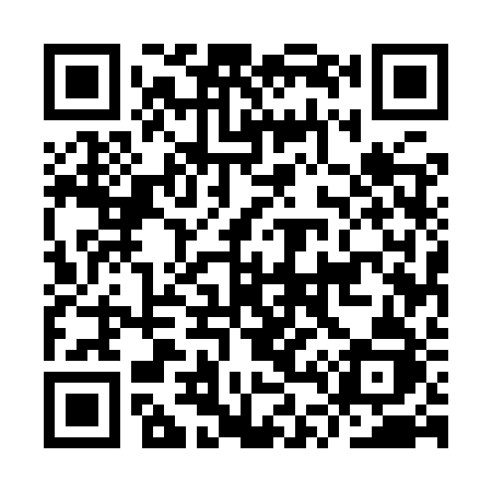 QR code for IT59RJ
