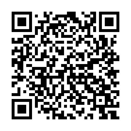 QR code for IT59VW