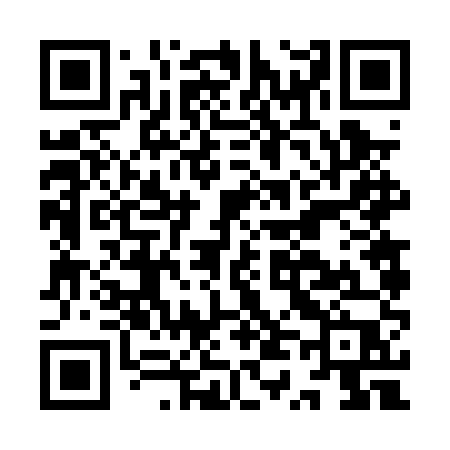 QR code for IT60UP