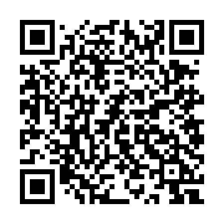 QR code for IT64DE