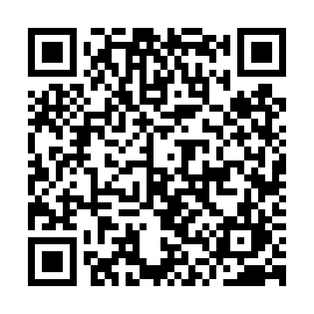 QR code for IT64RL