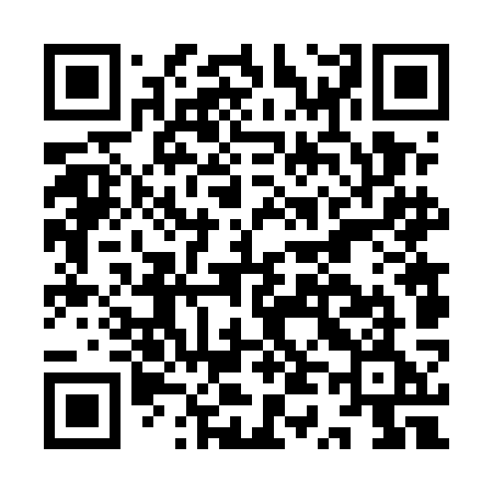 QR code for IT65KE