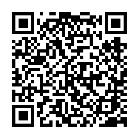 QR code for IT66NA