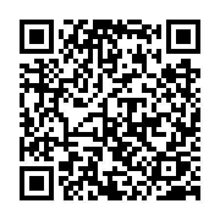 QR code for IT67WP
