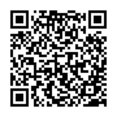 QR code for IT68NW