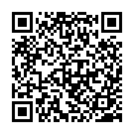 QR code for IT68US