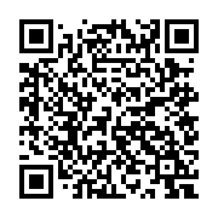 QR code for IT70JM