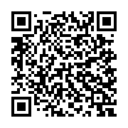 QR code for IT70LF