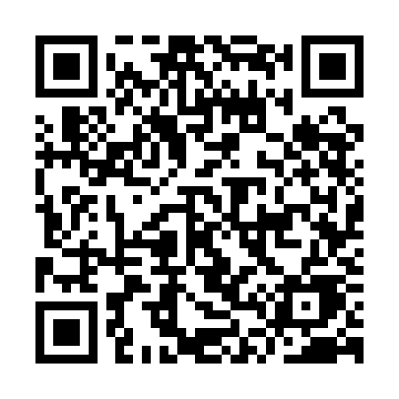 QR code for IT71KE