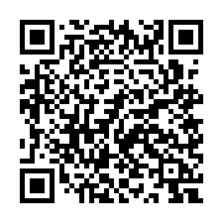 QR code for IT71MB