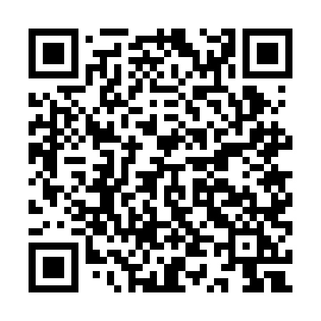 QR code for IT72LI