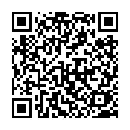 QR code for IT72WM