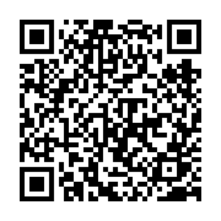 QR code for IT76ER