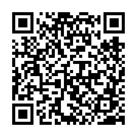QR code for IT76FR
