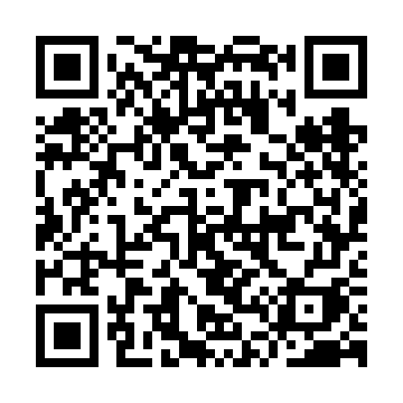 QR code for IT76GI