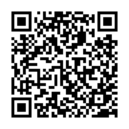 QR code for IT77HT