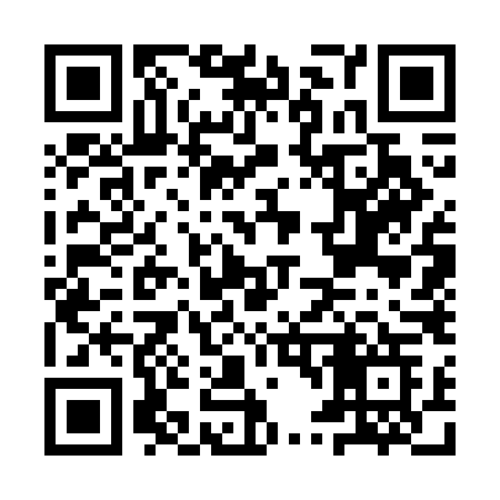 QR code for IT77LG