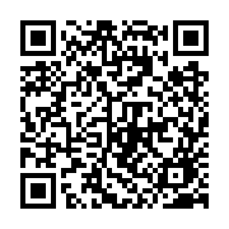 QR code for IT77UG