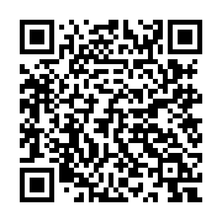 QR code for IT78BL