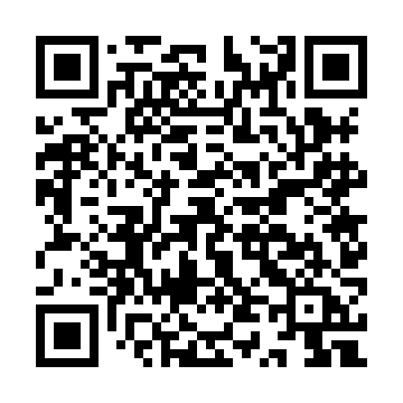 QR code for IT78JA
