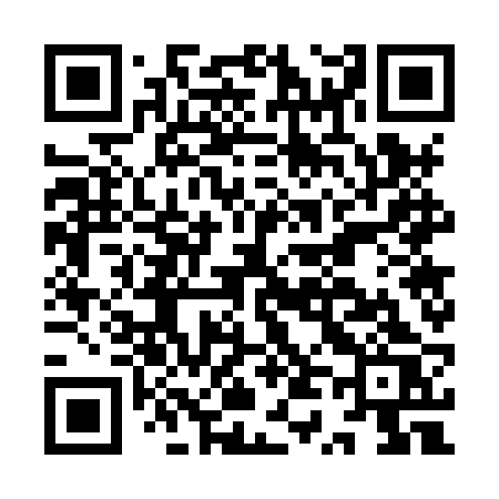 QR code for IT78RS