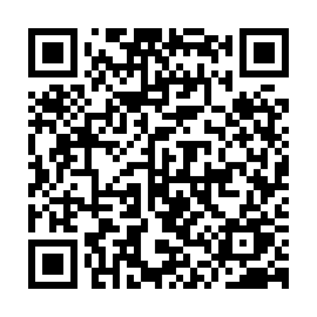 QR code for IT78RU