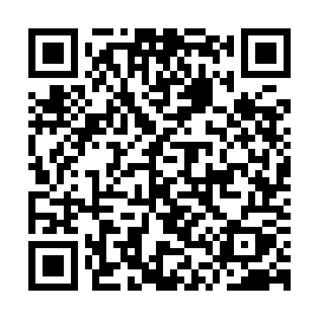 QR code for IT79OY