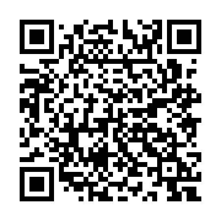 QR code for IT81GE