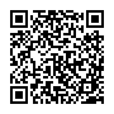 QR code for IT82UC