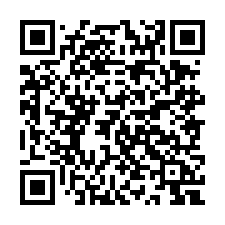 QR code for IT84NA
