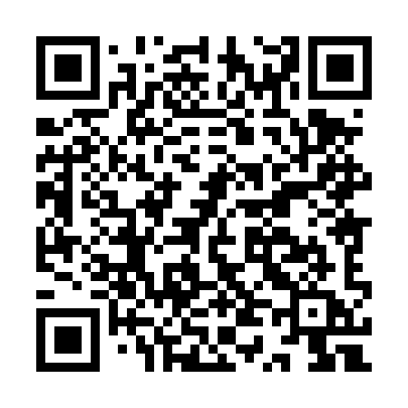 QR code for IT84YA