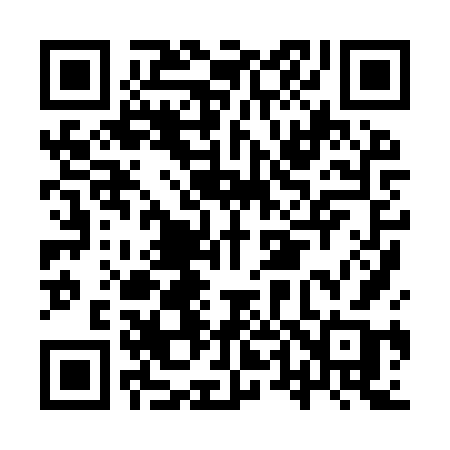 QR code for IT89VB
