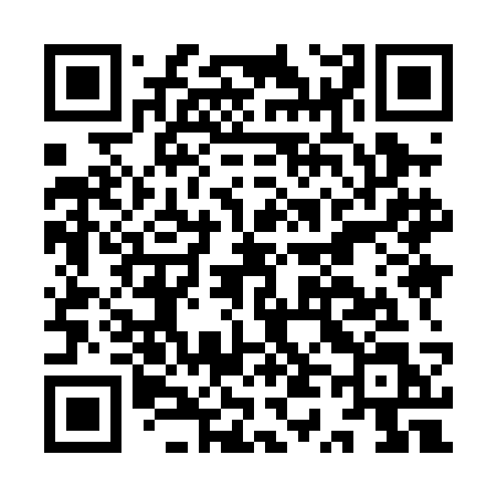 QR code for IT90CL