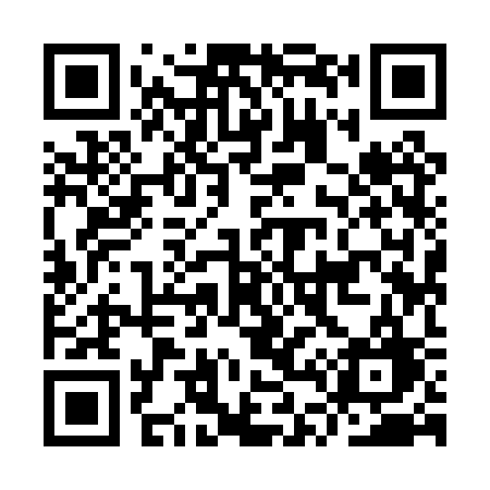 QR code for IT90SG