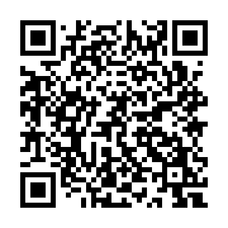 QR code for IT91UO