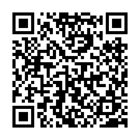 QR code for IT92CR